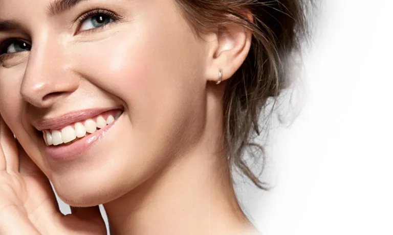 Maison Harmonia logo symbole