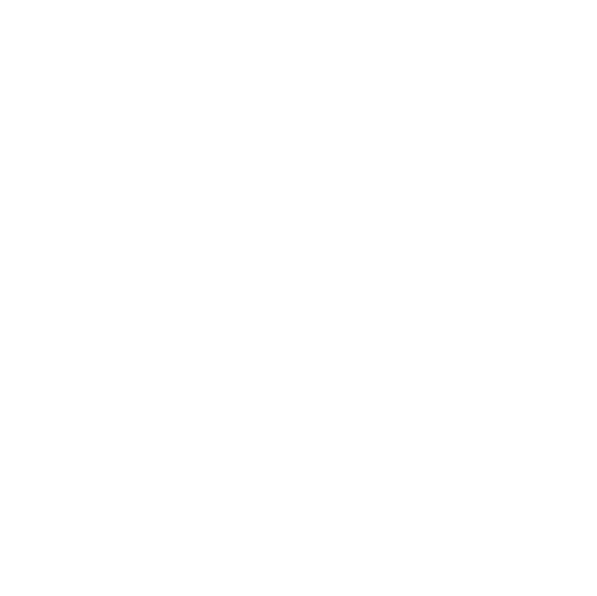 Maison Harmonia logo symbole