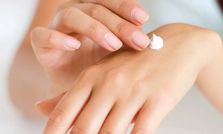 Maison Harmonia logo symbole